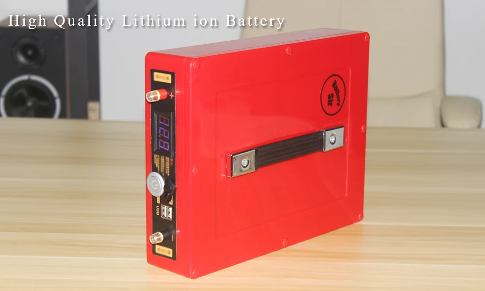 Clearance 48V 20AH Electric bike Lithium ion Battery 48V E Bike li ion battery With 5V USB waterproof Battery 5 Clearance 48V 20AH Electric bike Lithium ion Battery 48V E Bike li ion battery With 5V USB waterproof Battery 5