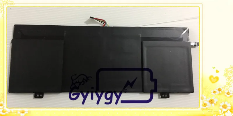 Бесплатная доставка Для L15M4PC0 Ideapad 710S-13ISK xiaoxin Air 13 Pro IdeaPad 710S-13ISK-ISE 710S 7 5 V 46W |