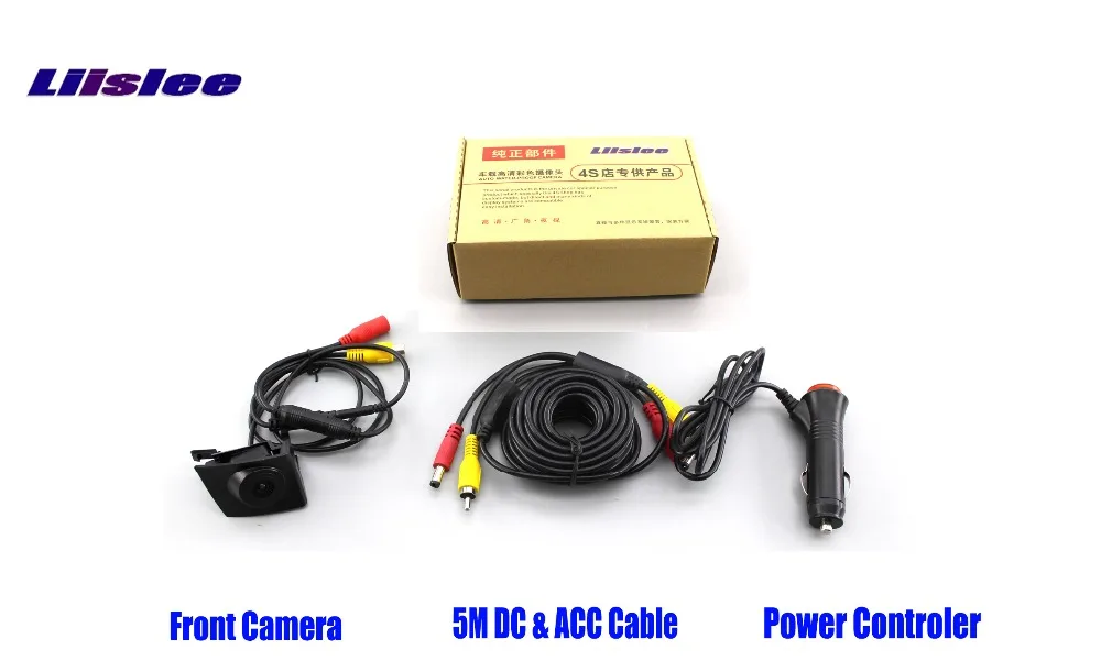 For BMW X1 E84 2009-2015 (9)