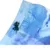 Boys Swim Trunk Children Swimsuit Shark Print Quick Dry Beach Shorts 7-16 Лет Подростки Мальчики Плавательные Шорты Детские Купальники