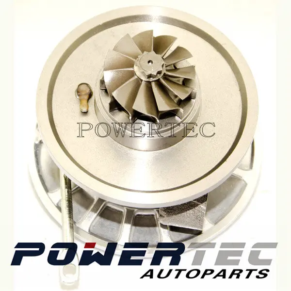 Electric turbo CT20 CHRA VIGO3000 VGT turbocharger core 172010L040 turbine cartridge for Toyota Landcruiser D-4D turbo 1KD-FTV Electric turbo CT20 CHRA VIGO3000 VGT turbocharger core 172010L040 turbine cartridge for Toyota Landcruiser D-4D turbo 1KD-FTV
