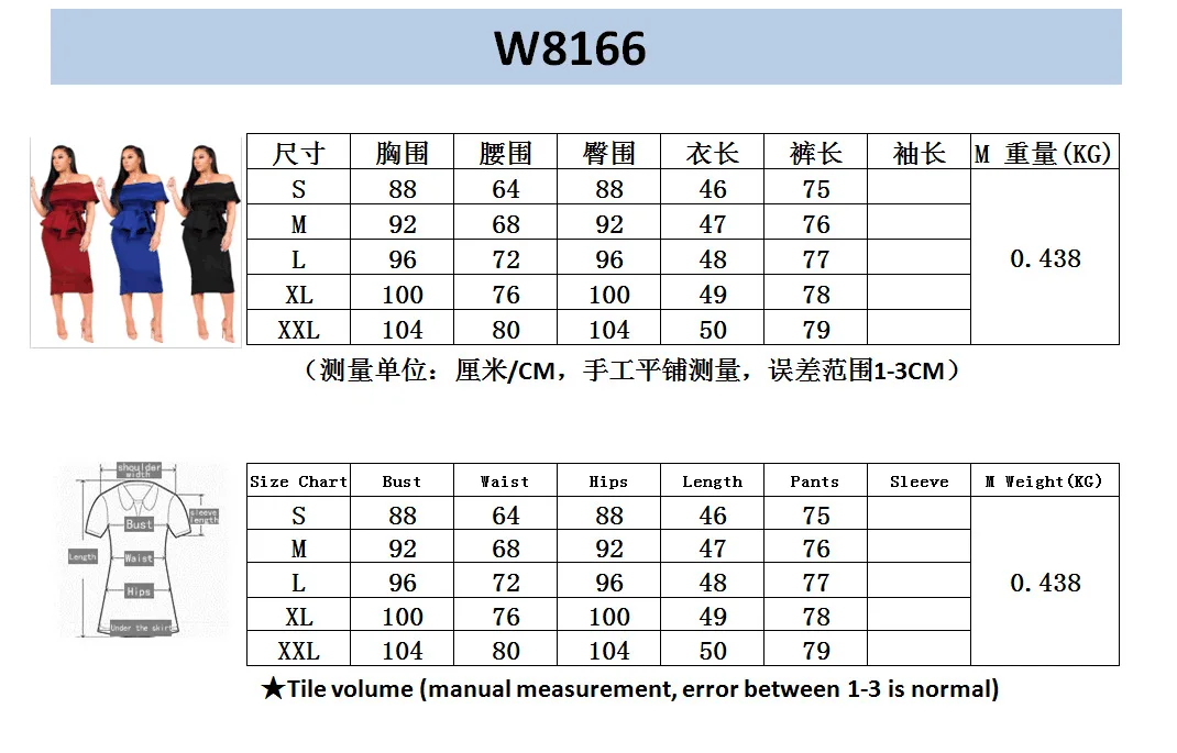 QQpicture20190325211541.png