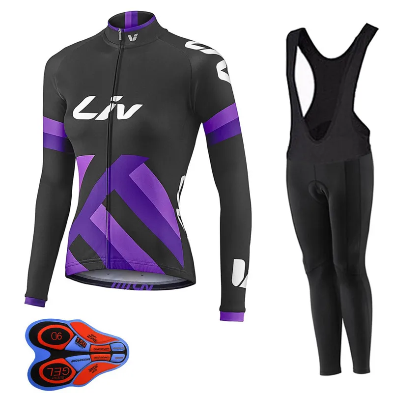 

Liv Cycling jersey Women MTB Short Sleeve jacket Bicycle Clothes Sport Wear Bike Ropa Ciclismo Cycle bicicleta Clothing 9D Pad A