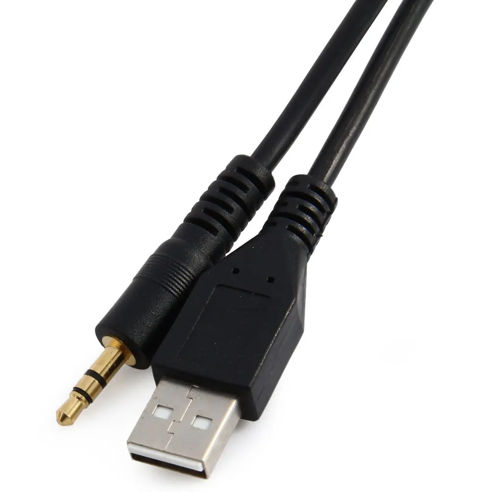 MK F100TL USB конденсаторный звукозаписывающий микрофон с подставкой для радио braodcasing