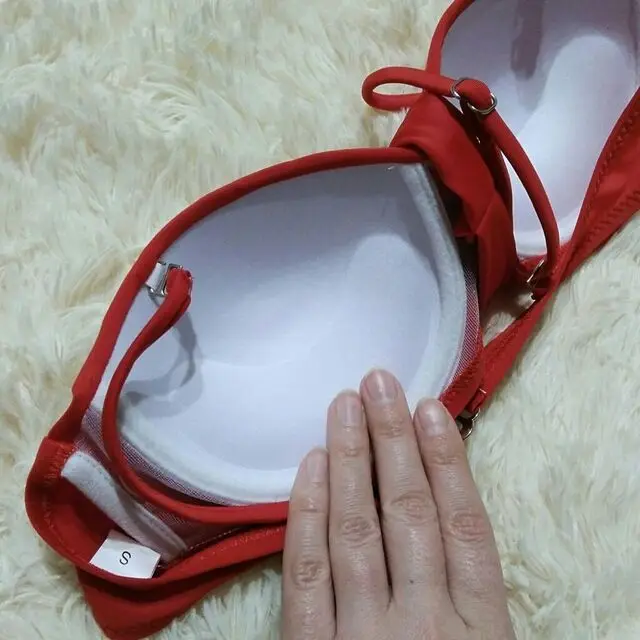 QQ20180122111904