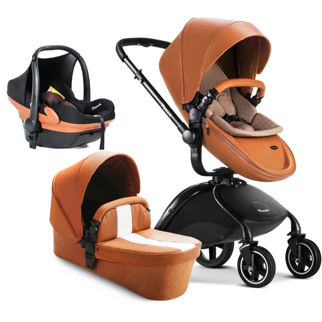 Free shipping baby stroller new practical aluminum alloy of high ... Free shipping baby stroller new practical aluminum alloy of high ...