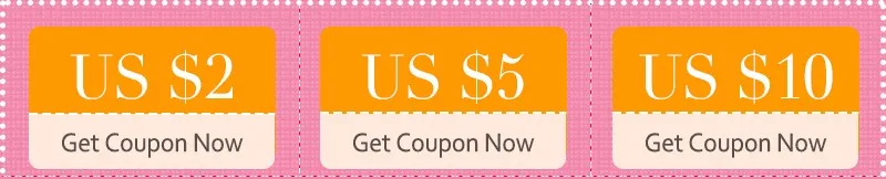 coupon1