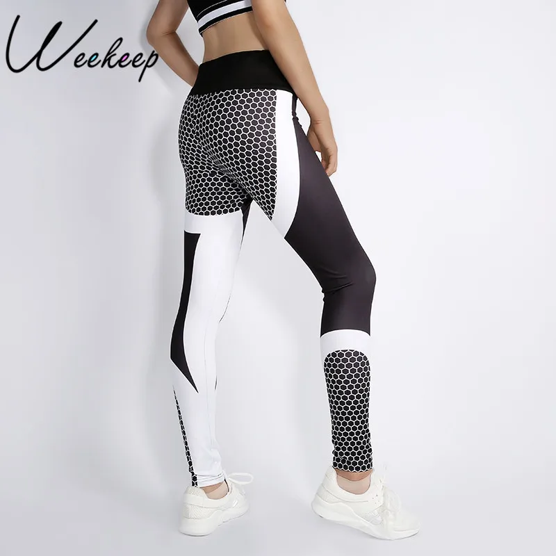 Aliexpress.com : Buy Weekeep Women New Fitness Slim Push