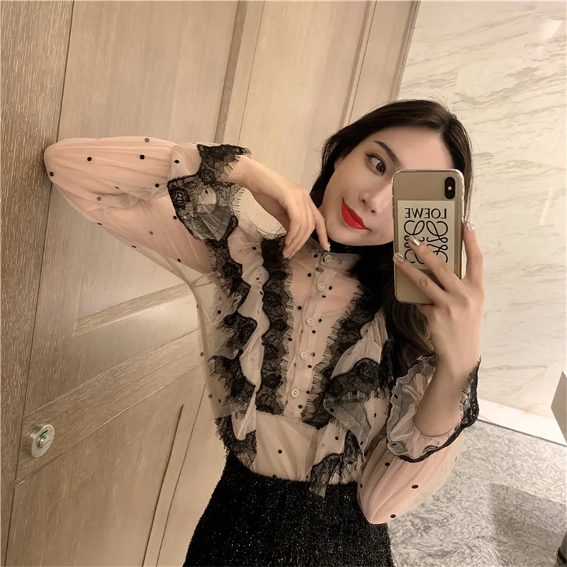 x9