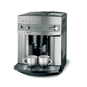 ESAM4200S 3200s 3000  Italian Delong household automatic coffee machine