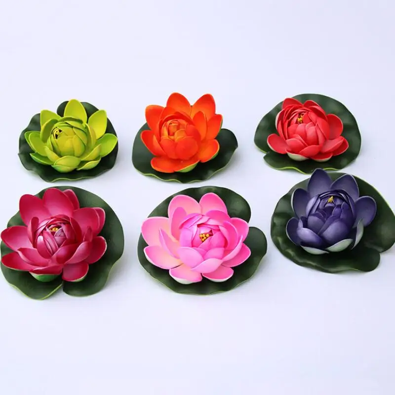 TIM截图20190524150645