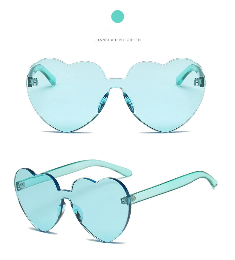 ZXWLYXGX Love Heart солнцезащитные очки для женщин, брендовые дизайнерские, новые, модные, милые, сексуальные, Ретро стиль, кошачий глаз, Ретро стиль, недорогие солнцезащитные очки, красные женские