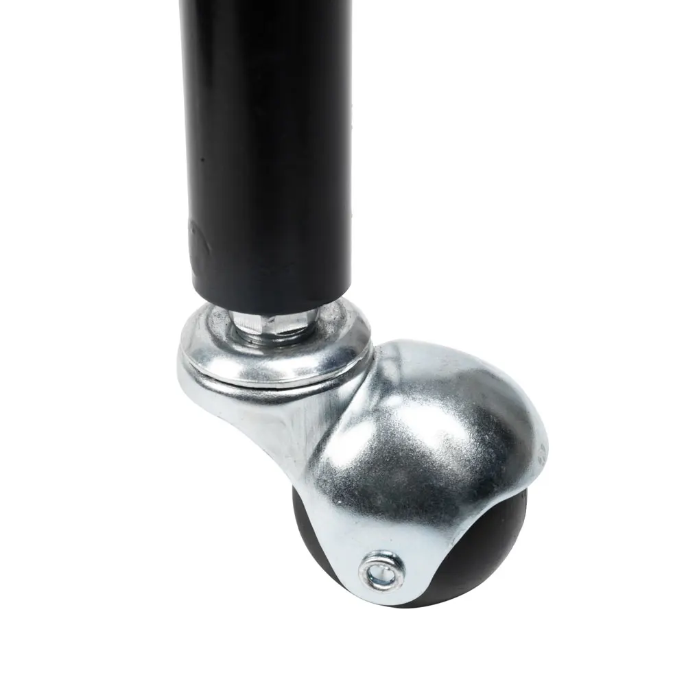 4fed6a18-a7b1-41f3-a1e6-b112a13c069c