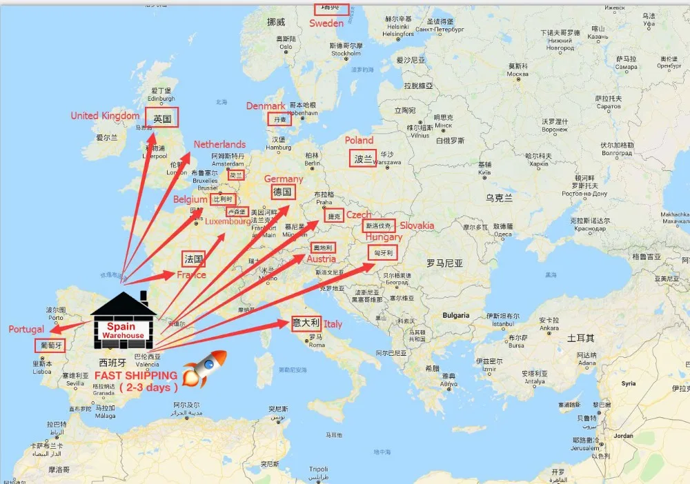 DHL 20006 техника серии автомобилей L350F модель колесного погрузчика строительные блоки кирпичи совместимы с 42030 как дети подарки на день рождения