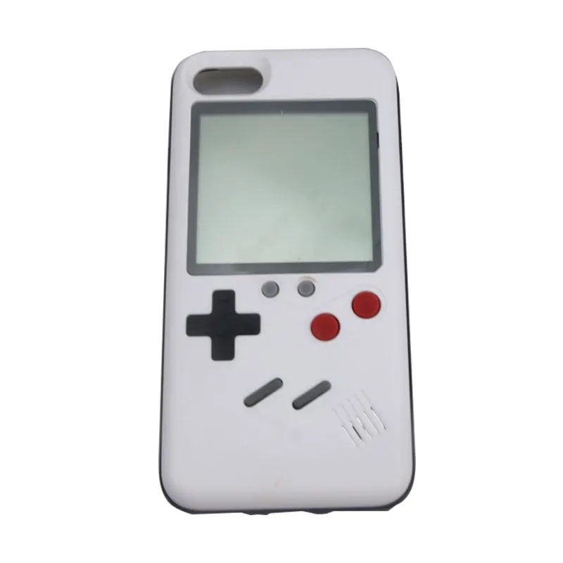 1116
