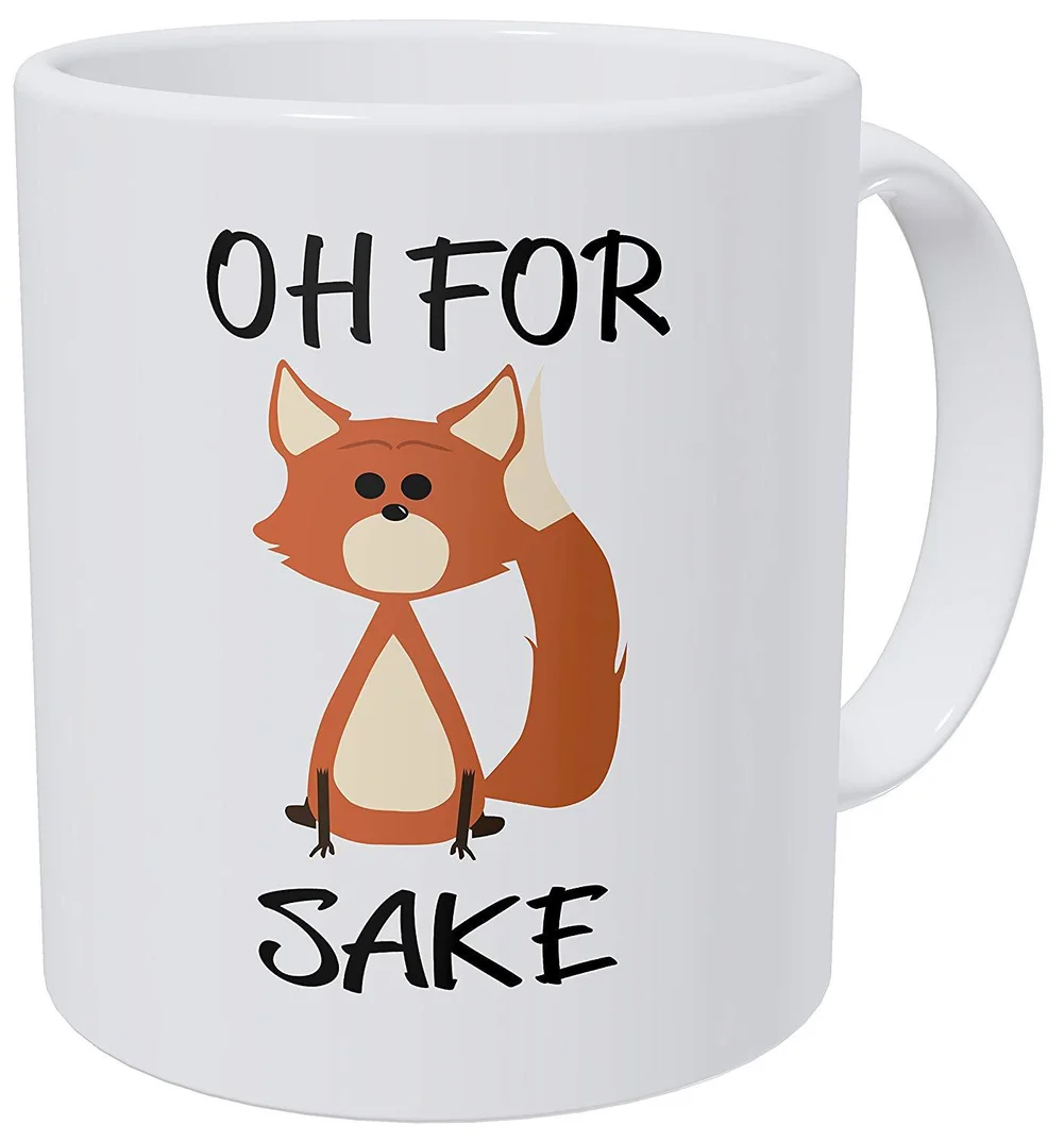 Café Expresso Conjunto De 2, 5.4-Oz Ware Bebida Café Chá Rodada
