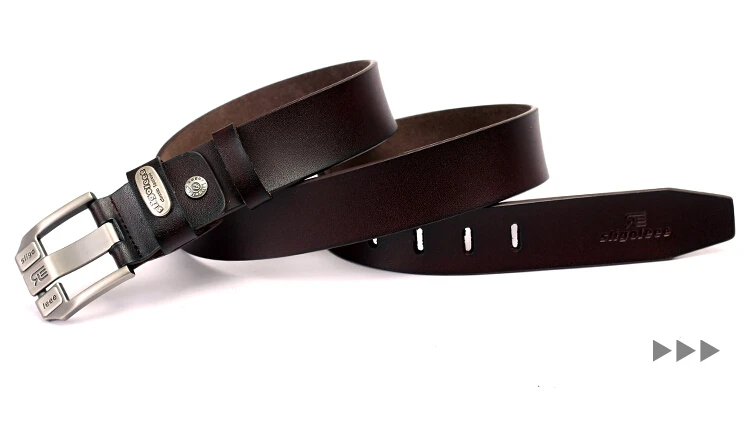 aliexpress nepal aliexpress nepal