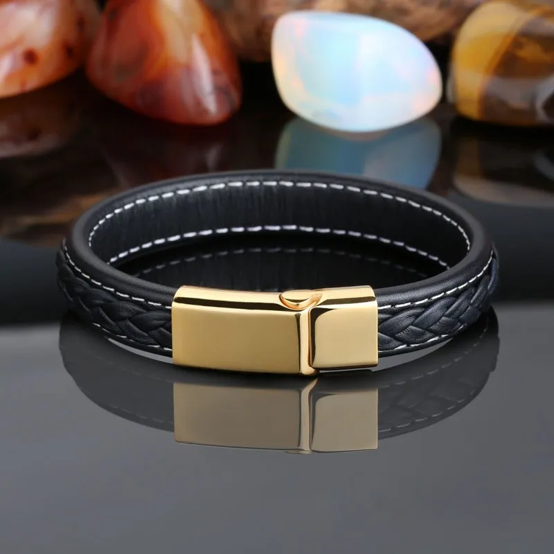 1973975954_1444049956