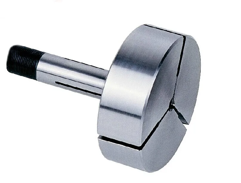 3AT Step Collet 000