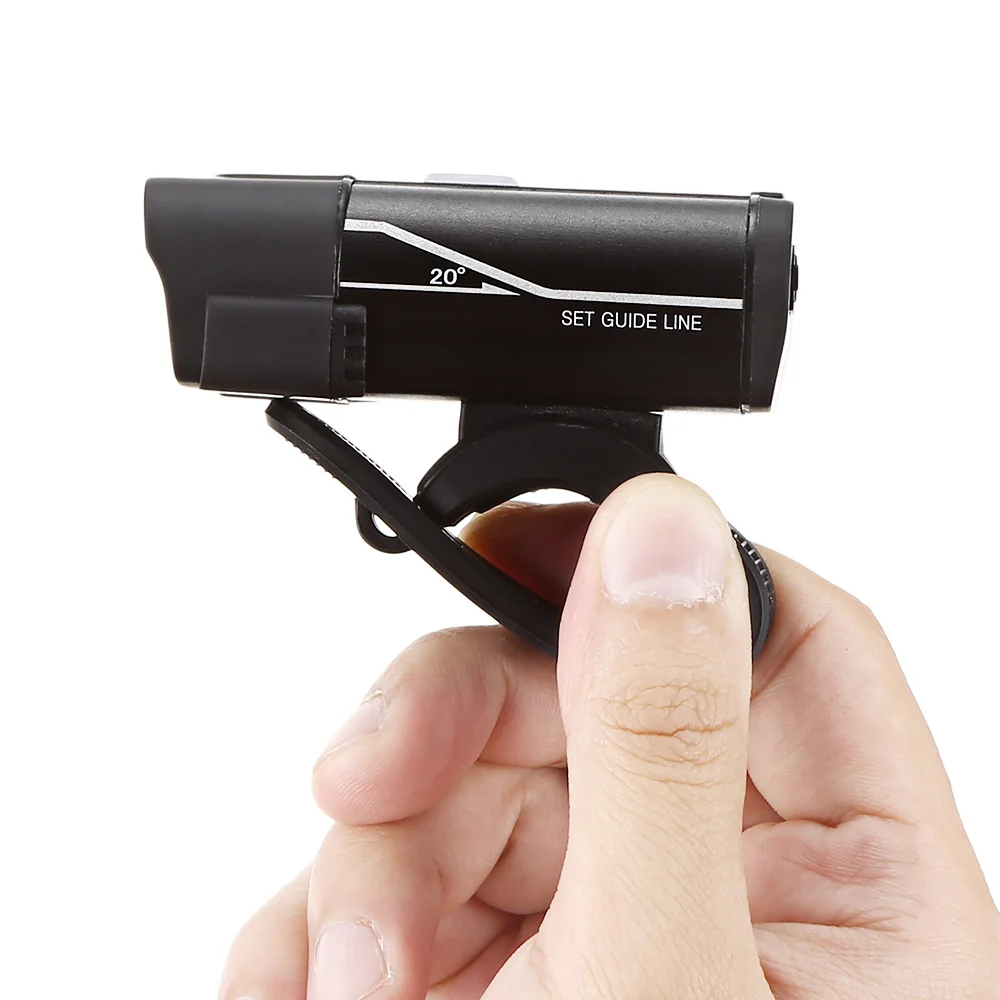 Cheap Aluminum Alloy Bike Light USB Charging Bicycle LED Warning Side Light Cycling Equipment Accessory 11 Cheap Aluminum Alloy Bike Light USB Charging Bicycle LED Warning Side Light Cycling Equipment Accessory 11