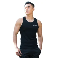 Без рукавов плотный формирователь спортивный жилет для похудения талии тренировки ALS88