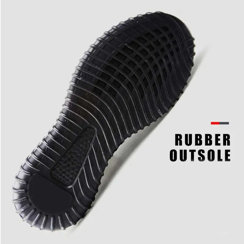 New-song-card-2019-breathable-safety-shoes-mens-Lightweight-anti-smashing-Steel-Toe-Outdoor-work-Boots-Single-mesh-sneaker-36-46 (5)