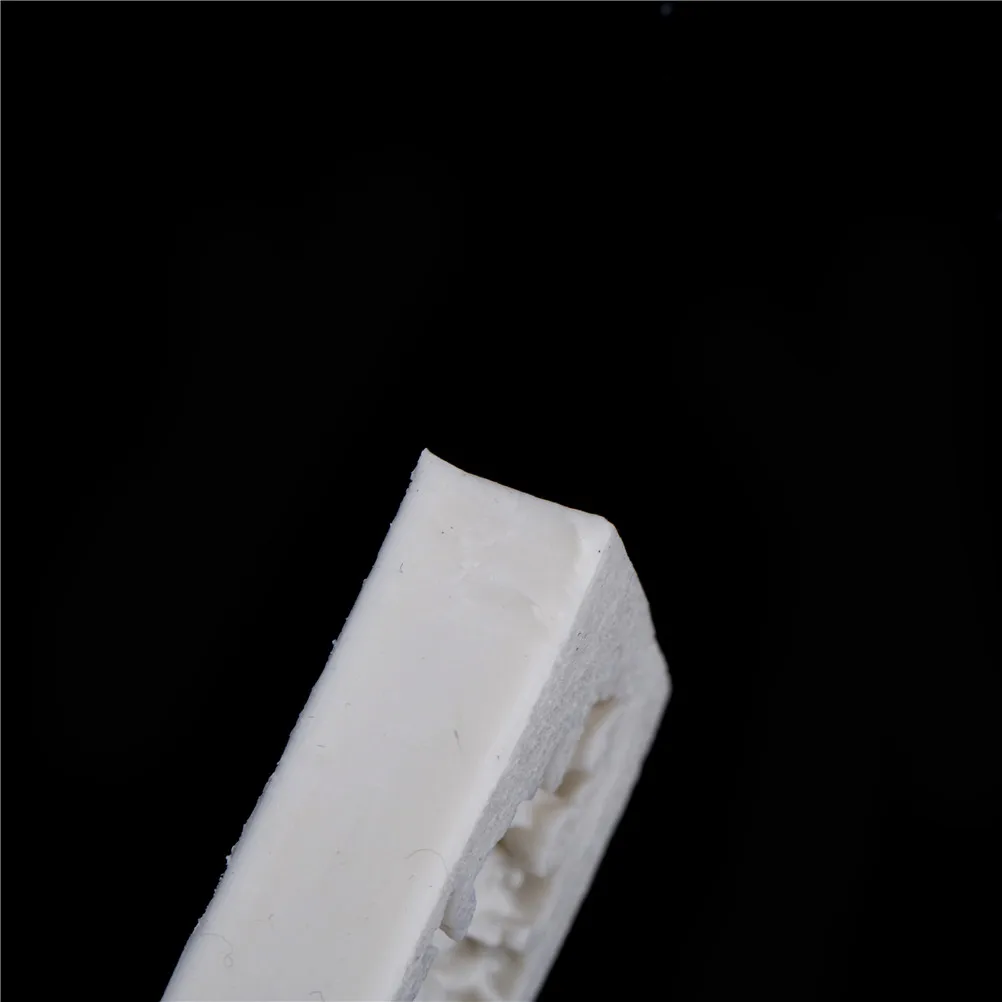 1 шт. форма для жидкого силикона 5 х2 см|silicone mold|handmade soap moldsoap mold |