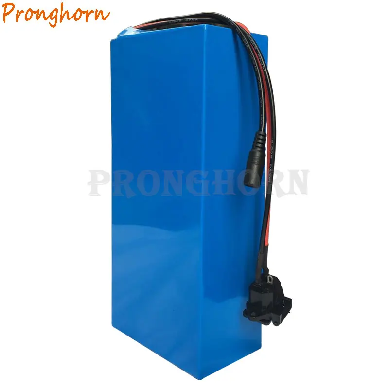 Perfect 1000W 48V 18AH Lithium Battery 48V 18AH Electric Bike Lithium Battery 48V use Panasonic/Samsung cell with 30A BMS +2A Charger 2 Perfect 1000W 48V 18AH Lithium Battery 48V 18AH Electric Bike Lithium Battery 48V use Panasonic/Samsung cell with 30A BMS +2A Charger 2