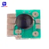 10PCS/Lot Multifunction Delay Trigger Chip Timing Mudule Timer IC Timing 2s-1000h ► Photo 3/6