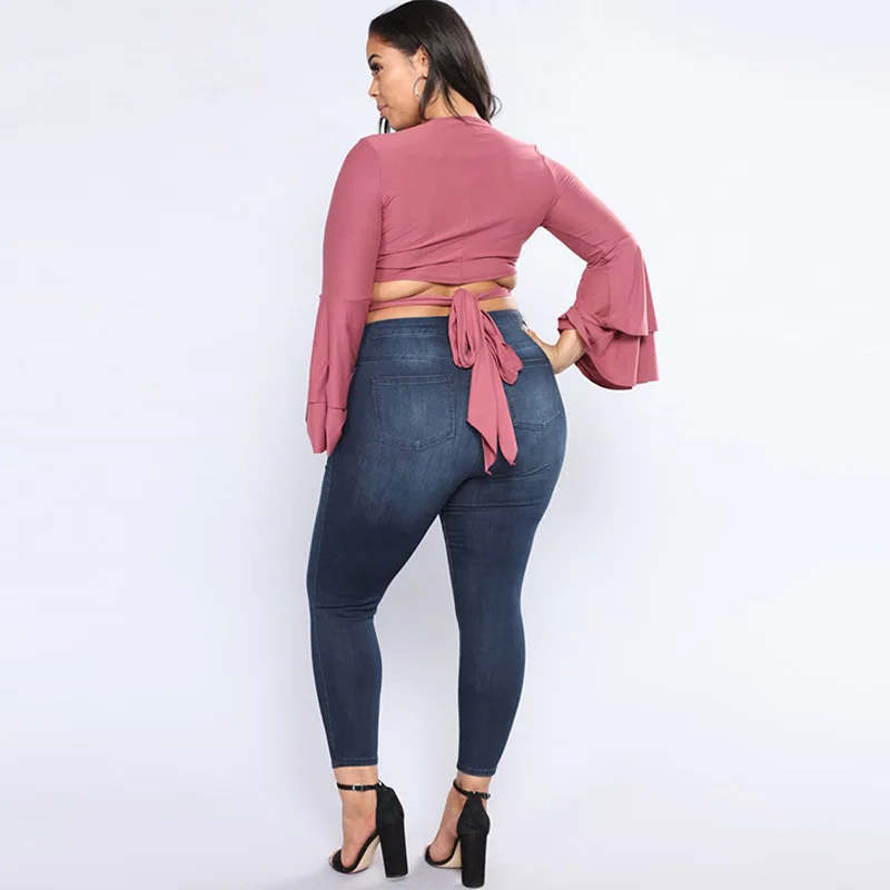 W550018 10.00 2XL-7XL  (2)