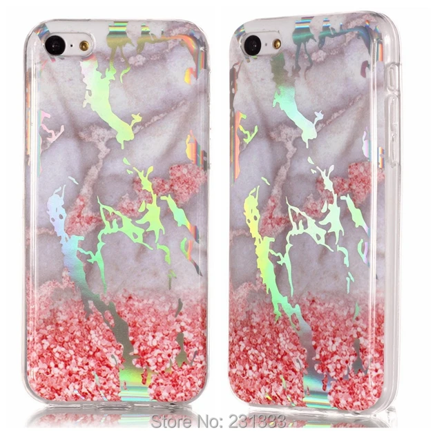 78134 5C 5S SE 4S 6S 6+ 7G 7+ IphoneX T5T6 L1 L2 TPU6 (1)