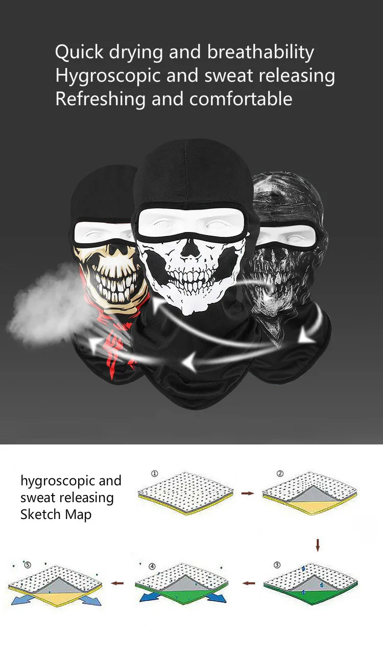 h2+Xif2nxdR3mZ48XMtmQOszZID/HsIqOwgt