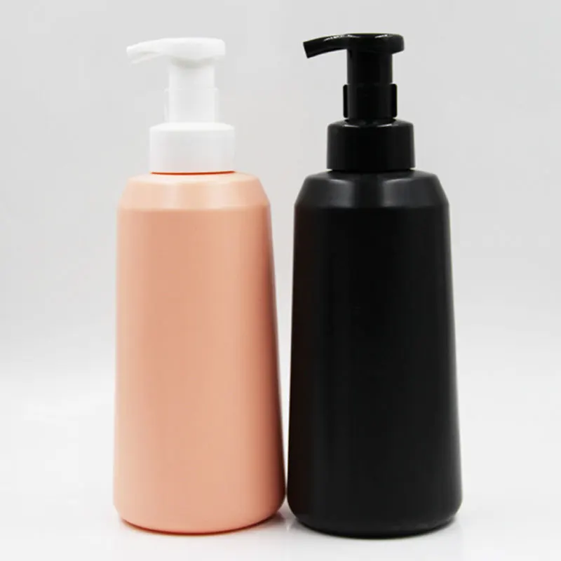 

750ml 1000ml Empty Foaming Pump Containers Foam Makeup Dispenser Plastic Bottle Travel Container Liquid Soap Foam Bottles