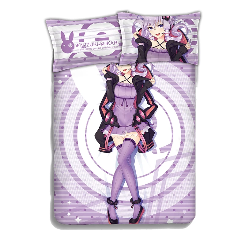 CP160916  Vocaloid- 