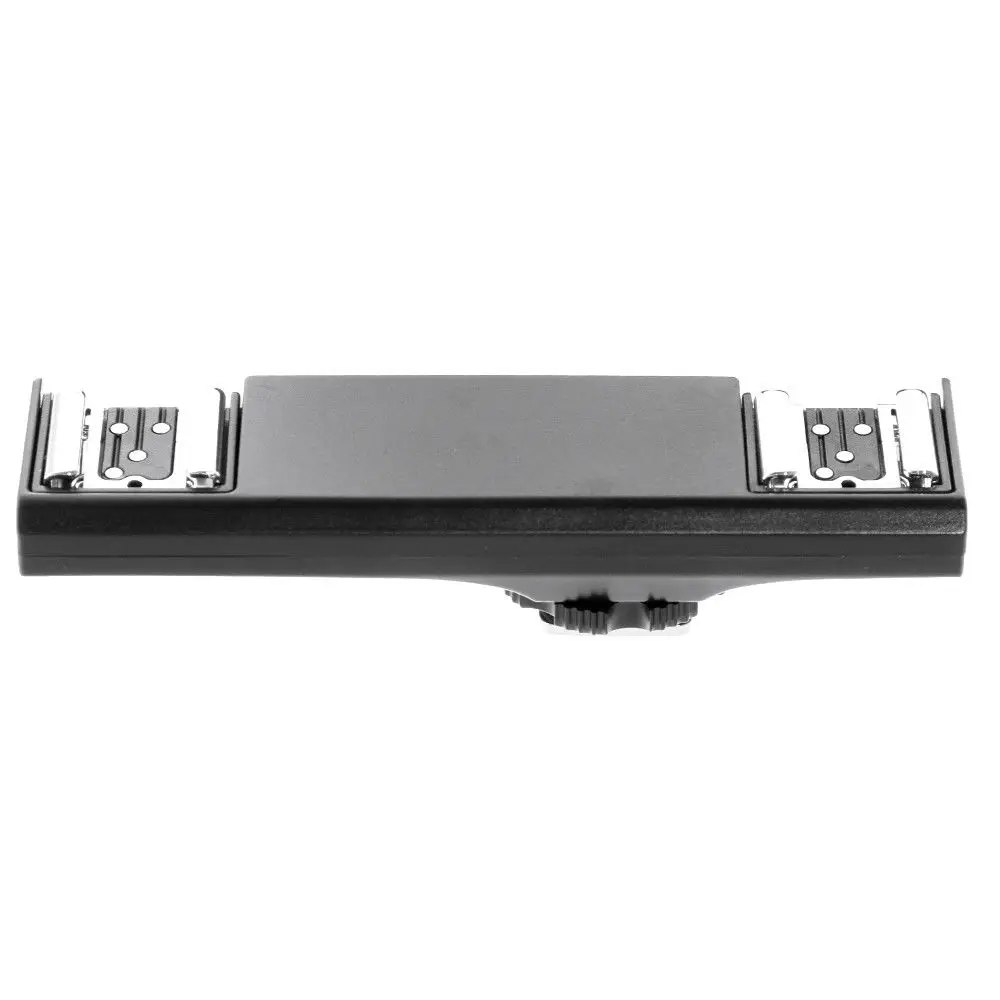 s-l1600 (1)