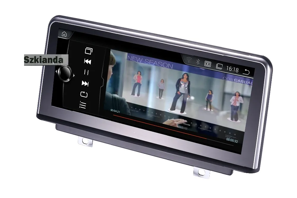 10 25 &quotсенсорный Android 7 1 автомобильный dvd плеер для BMW X5 E70 (2007 2013) X6 E71(2007 2014) умный