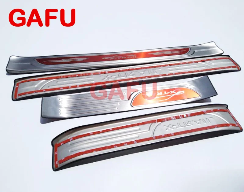 X-TAIL DOORSILL LONG1
