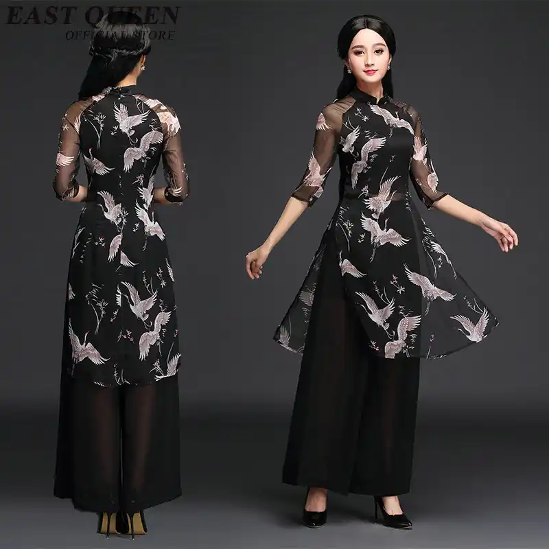 Kimono pant suit Clearance