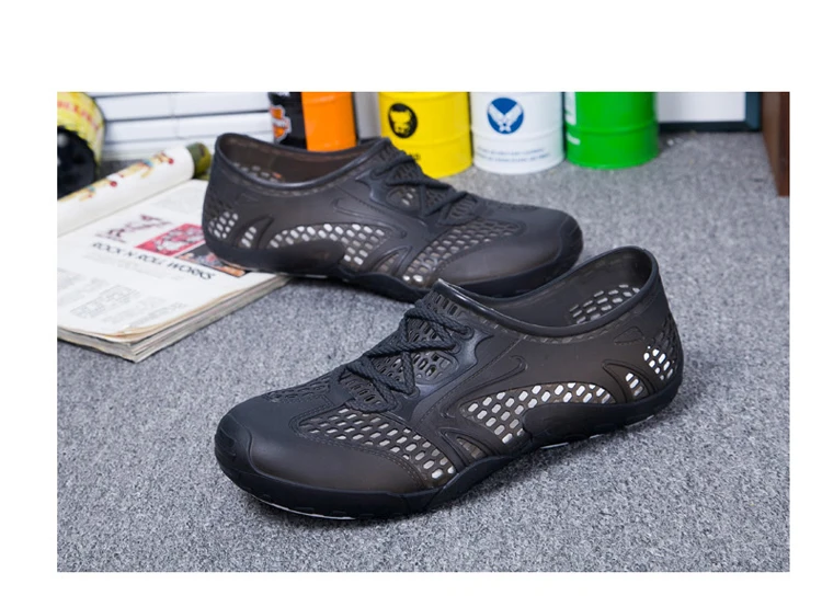 men sandals (20)