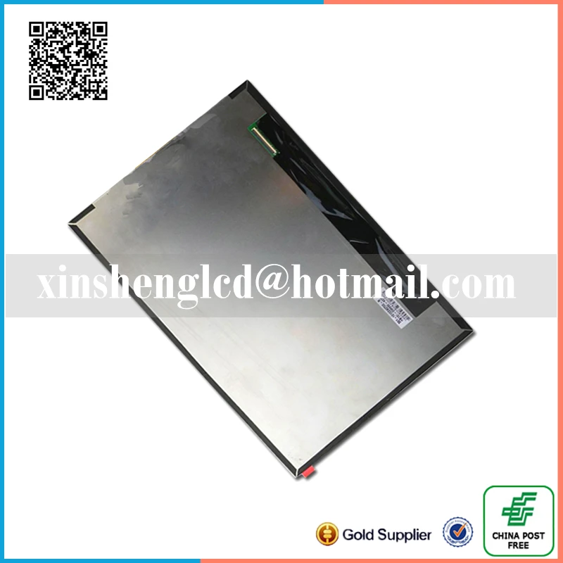 For PocketBook SurfPad 3 10 1 LCD screen Replacement Free Shipping