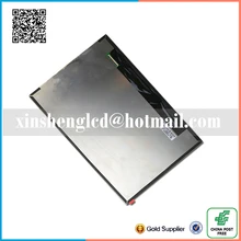 For PocketBook SurfPad 3 10 1 LCD screen Replacement Free Shipping