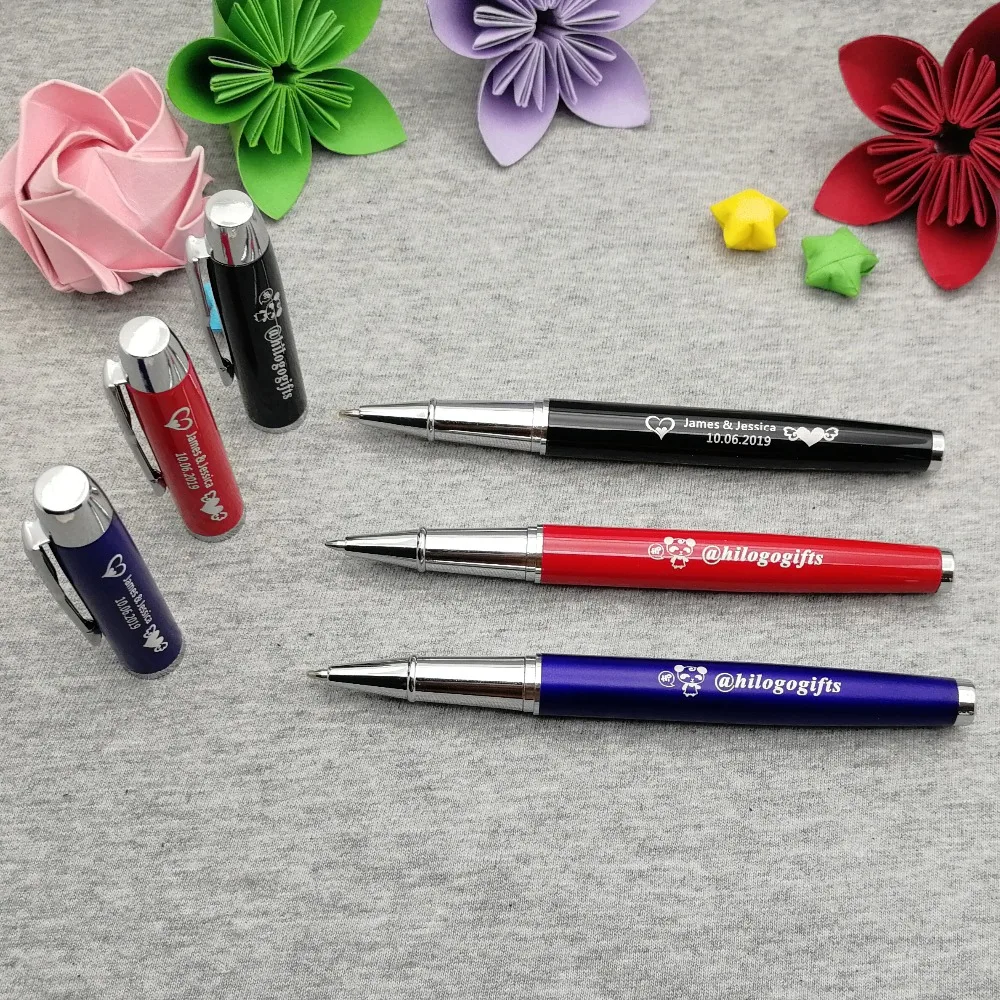 IMG_20180905_160402_1 