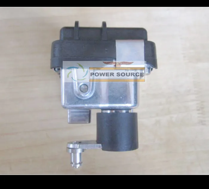 Turbo Boost E-Actuator G-013 G13 767649 6NW009550 6NW-009-550 (3)
