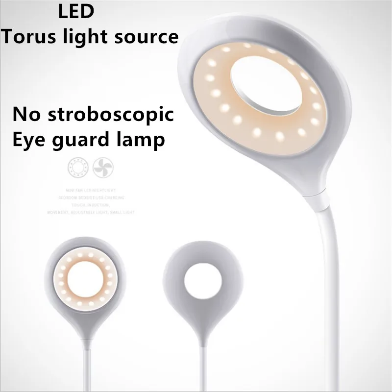 table lamp (2)