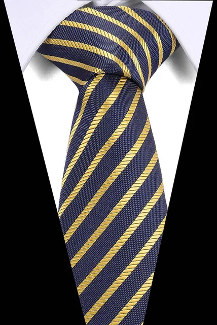 7.5m Mens Ties Pink Man Fashion Polka Dot Plaid Striped Floral Neckties Corbatas Gravata Jacquard Silk Business Tie for Men L130