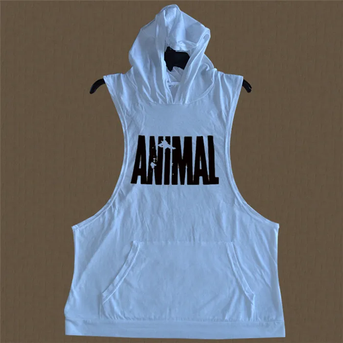 Men-Cotton-Hoodie-Sweatshirts-fitness-clothes-bodybuilding-tank-top-men-Sleeveless-Tees-Shirt-golds-Stringer-vest (2)