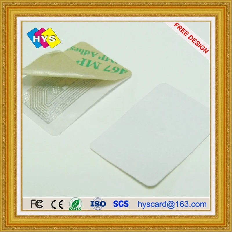 rfid