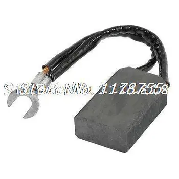 

Electric Generator Part Copper Mix Carbon Brush 12.5mm x 25mm x 40mm