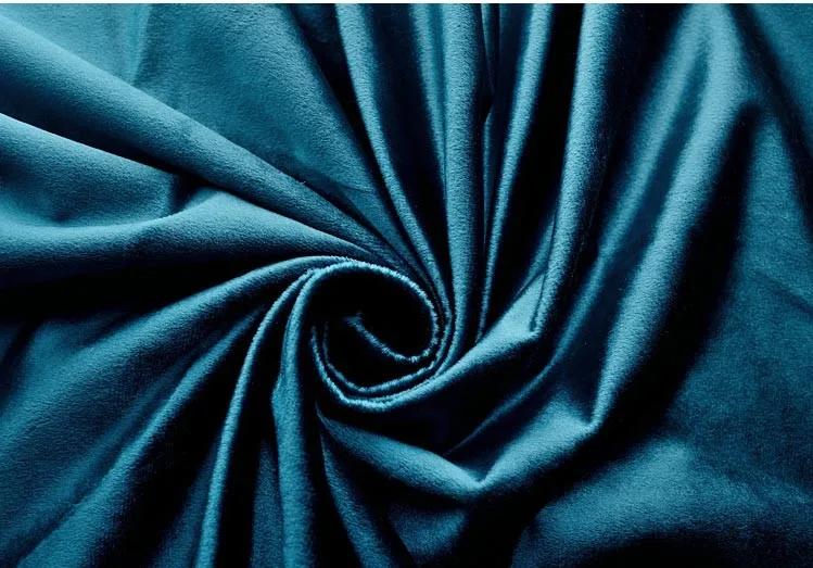 20171122_174452_046 (2)