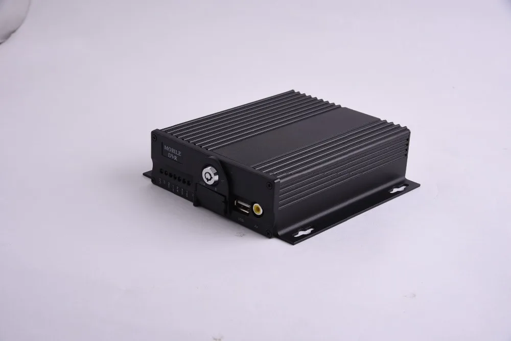 A65-003